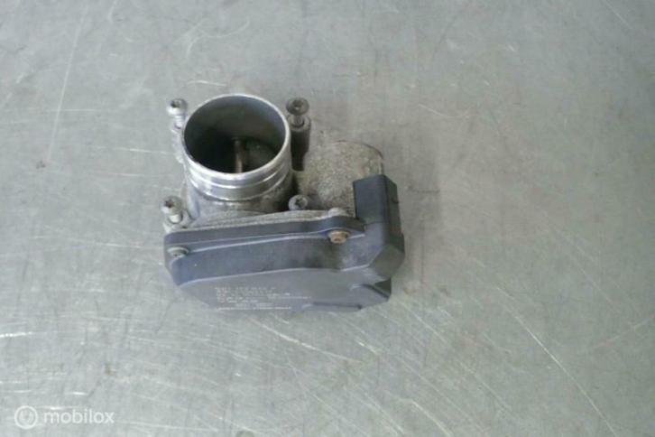 Gasklephuis 03D133062F 1.2 12V CGP VAG, Auto-onderdelen, Motor en Toebehoren, Gebruikt, Ophalen of Verzenden