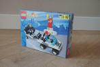 Lego 6327 Turbo Champs ongeopend MISB