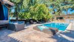 Landelijk gelegen vakantiehuizen in de regio Costa Brava!, Vakantie, Vakantiehuizen | Spanje, 4 of meer slaapkamers, Bemiddelingsbureau