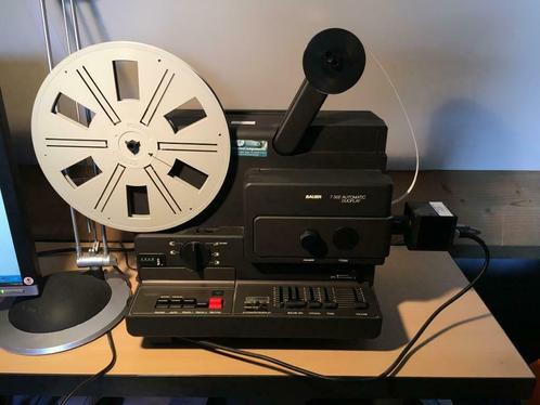 Digitaliseren VHS, video, Videobanden, Super8 smalfilm en dv, Diensten en Vakmensen, Film- en Videobewerking