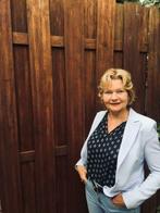 BIJLES DUITS / ENGELS, examentraining en huiswerkbegeleiding, Diensten en Vakmensen, Bijles, Privé-les en Taalles, Privéles, Bijles
