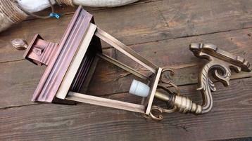 Klassieke of antiek model buitenlamp de echte top kwaliteit  beschikbaar voor biedingen