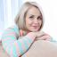 Weduwen Dating App Ervaringen En Success