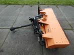 KERSTEN veegmachine (breedte 1,50 meter, PTO, i.g.s.), Ophalen of Verzenden, Overige typen
