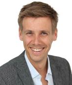 Bijles Statistiek, wiskunde,  Scriptiehulp, Stata, R, Diensten en Vakmensen, Bijles, Privé-les en Taalles, Privéles, Bijles