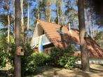Te huur: vakantiehuis 4-6 pers / Ommen, Vakantie, Vakantiehuizen | Nederland, Overige typen, Overijssel, Landelijk, Eigenaar