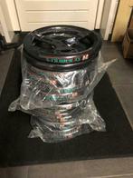 DiverseKartonderdelen, Ophalen of Verzenden, Nieuw, Kart