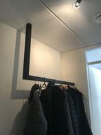 Industriële kapstok, Wandkapstok, Nieuw, Ophalen of Verzenden, Minder dan 100 cm