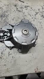 Aprilia rsv 1000 mille r 2007 onderdelen scherpe prijzen, Ophalen of Verzenden, Gebruikt