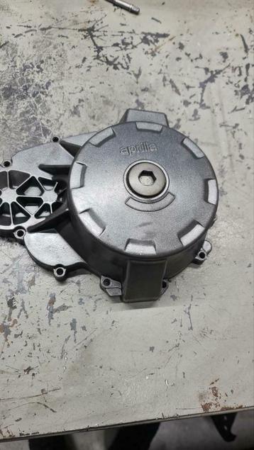 Aprilia rsv 1000 mille r 2007 onderdelen scherpe prijzen beschikbaar voor biedingen