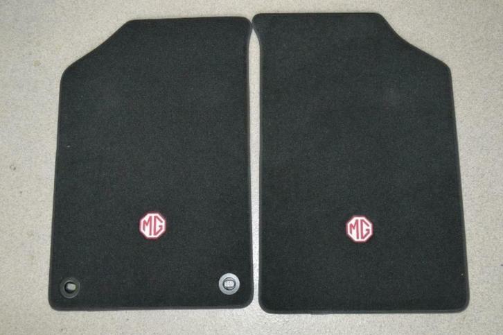 Onderdelen / plaatwerk / accessoires mgf & mg tf divers ., Auto-onderdelen, Interieur en Bekleding, MG, Ophalen of Verzenden