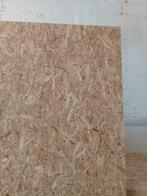 OSB 3, Nieuw, Overige materialen, Minder dan 20 mm, Ophalen