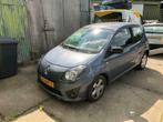 Te koop Renault Twingo 2011 Dci in onderdelen, Ophalen of Verzenden, Gebruikt, Renault