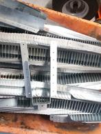 Balkdragers, Ophalen of Verzenden