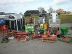 PeeTeeGee.Verhuur paardentrailers,machines, multitransporter, Dieren en Toebehoren, Paarden en Pony's | Trailers en Aanhangwagens