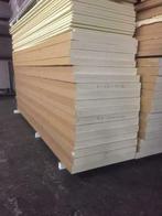 Pir B keus - 2 tot 20 cm - Alle Diktes's - Subsidie op iso!, Ophalen, Nieuw, Hardschuim (Pir), 15 m² of meer