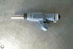 Geteste Gerenigde Injector 022906031J 3.2 V6 R32 BDB VAG, Auto-onderdelen, Brandstofsystemen, Gebruikt, Ophalen of Verzenden, Volkswagen