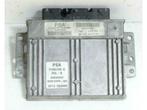 Peugeot Citroen 1.4 SAGEM ECU SW overzetten incl ECU, Ophalen of Verzenden, Nieuw, Citroën