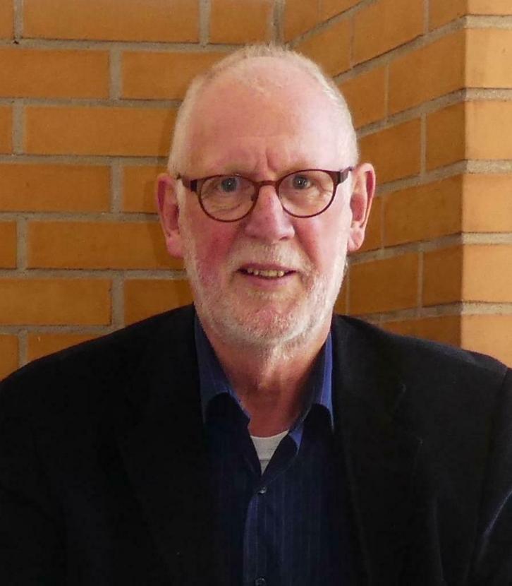 Inburgering en vervolg, Diensten en Vakmensen, Bijles, Privé-les en Taalles, Bijles, Examen- of Scriptiebegeleiding, Taalles, Privéles