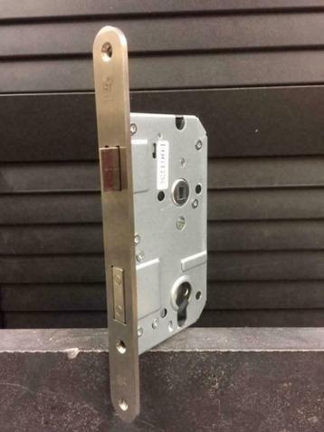 Veiligheidsdeurslot SKG2  PC72 S2  NIEUW in doos.  beschikbaar voor biedingen