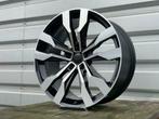 19" 20" SUZUKA R-Line Look velgen Past Onder VW TIGUAN T-ROC, Auto-onderdelen, Banden en Velgen, Nieuw, Velg(en), Ophalen of Verzenden