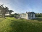 Vakantiehuis Zoutelande  aan zee., Vakantie, Vakantiehuizen | Nederland, Zeeland, Landelijk, Internet, Aan zee