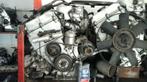bmw motor 318 is, Ophalen, Gereviseerd, BMW