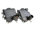 Automatische transmissie DSG DCT CVT AL4 herprogrammeren, Ophalen of Verzenden, Gereviseerd, BMW