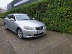 Lexus is220d in onderdelen te koop XE20 is250, Ophalen of Verzenden, Lexus
