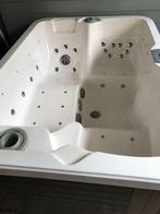 INKOOP‼️WIJ BIEDEN VEEL VOOR U GEBRUIKTE JACUZZI‼️INKOOP‼️, Tuin en Terras, Zwembaden, Ophalen, Zo goed als nieuw