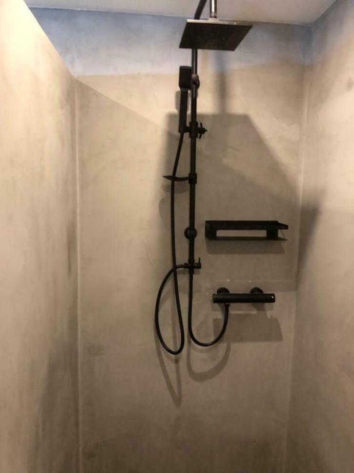 stucadoors/stuken/stukadoor/stucadoor/beton cire/alle stucen, Diensten en Vakmensen, Stukadoors en Tegelzetters, Metselen, Mozaïek