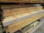 douglas balken 15 bij 15 cm, Doe-het-zelf en Verbouw, Hout en Planken, Ophalen, Nieuw, Balk, Overige houtsoorten