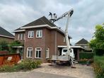 autohoogwerker. Rijbewijs B.ideaal voor stormschade