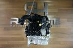 Fabrieksnieuwe BMW B47D20B diesel motor compleet., Ophalen of Verzenden, Nieuw, BMW