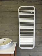 Design radiator Zehnder Enso Toga  Janda Aura, Jaga Vasco, Doe-het-zelf en Verbouw, Verwarming en Radiatoren, Ophalen, Radiator