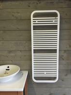 Design radiator Zehnder Enso Toga  Janda Aura, Jaga Vasco, Doe-het-zelf en Verbouw, Verwarming en Radiatoren, Nieuw, 60 tot 150 cm