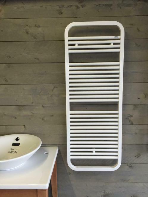 Design radiator Zehnder Enso Toga  Janda Aura, Jaga Vasco, Doe-het-zelf en Verbouw, Verwarming en Radiatoren, Nieuw, Radiator