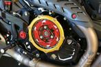 Transparant koppelingsdeksel Ducati natte koppeling, Ophalen of Verzenden, Nieuw