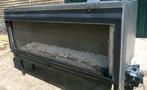 faber relaxed Premium XL inbouw gashhard, Ophalen of Verzenden, Zo goed als nieuw, Gas, Inbouw