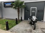 Motor Suzuki sport tl 1000 s, Motoren, Motoren | Suzuki, Particulier, 1 cilinder, Sport
