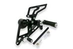 CNC Racing remschakelset Monster S2R S4R S4RS, Ophalen of Verzenden, Nieuw