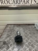 A3 8V E-TRON DSG POOK Versnellingspook 8V1713139Q AUTOMAAT, Auto-onderdelen, Ophalen of Verzenden