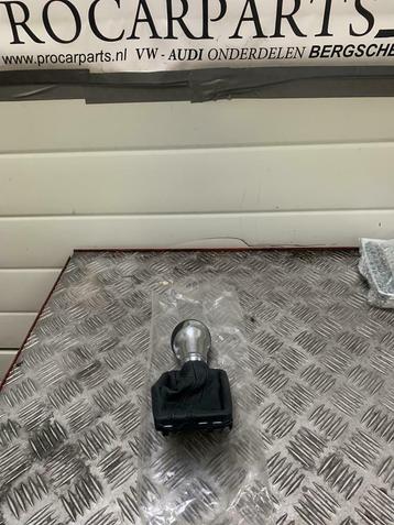 A3 8V E-TRON DSG POOK Versnellingspook 8V1713139Q AUTOMAAT beschikbaar voor biedingen