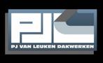 P-J van Leuken Dakwerken, Diensten en Vakmensen, Dakdekkers en Rietdekkers, Garantie, Bitumineus