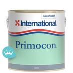 Primocon vers en nieuw product! 2,5, 5 en 20 liter