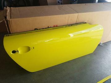 Porsche 911 portier rechts! beschikbaar voor biedingen