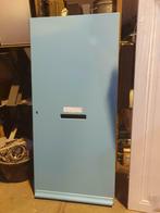 Voordeur 200x93, Ophalen of Verzenden, Nieuw