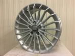 17" FITS AUDI TTRS A3 A4 A6 A8 RS S RS4 RS3 LIMOUSINE TT, Auto-onderdelen, Banden en Velgen, Ophalen, Velg(en), Nieuw, 17 inch