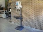 Kolomboormachine KMS S-25A, Tandwielaangedreven, Ophalen of Verzenden, Nieuw, 600 watt of meer, Kolomboormachine