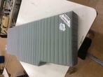 Daf XF105 XF106 CF75 CF85 Truck Matras 18cm dik!, Auto-onderdelen, Ophalen of Verzenden, Nieuw, DAF, Interieur en Bekleding